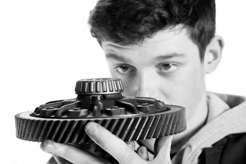 Motor-Vehicle-BW-1024x681.jpg
