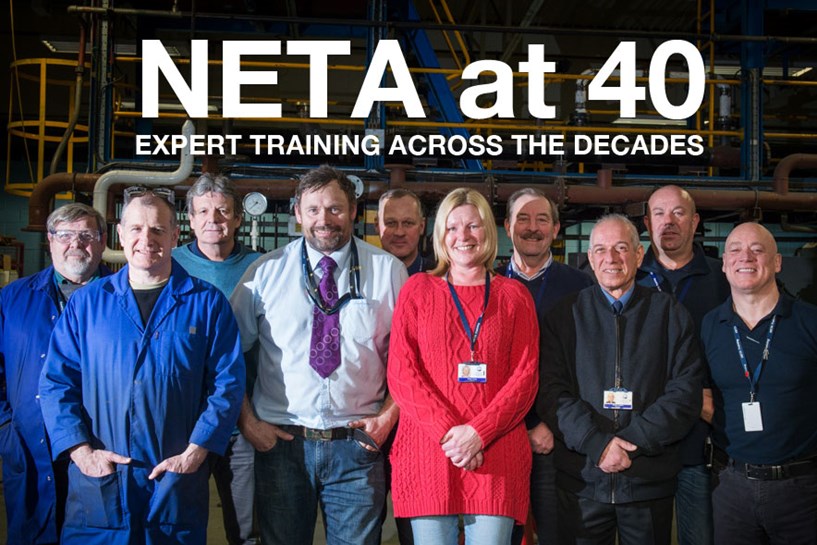 40-years-image.jpg