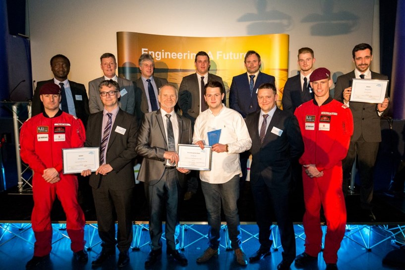 Fabricom-awards-2016-1024x683.jpg