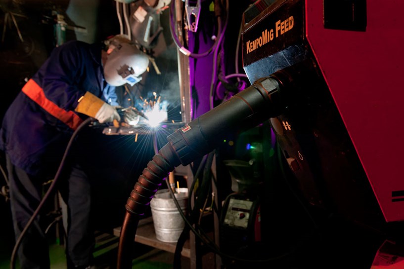 NETA-Welding.jpg