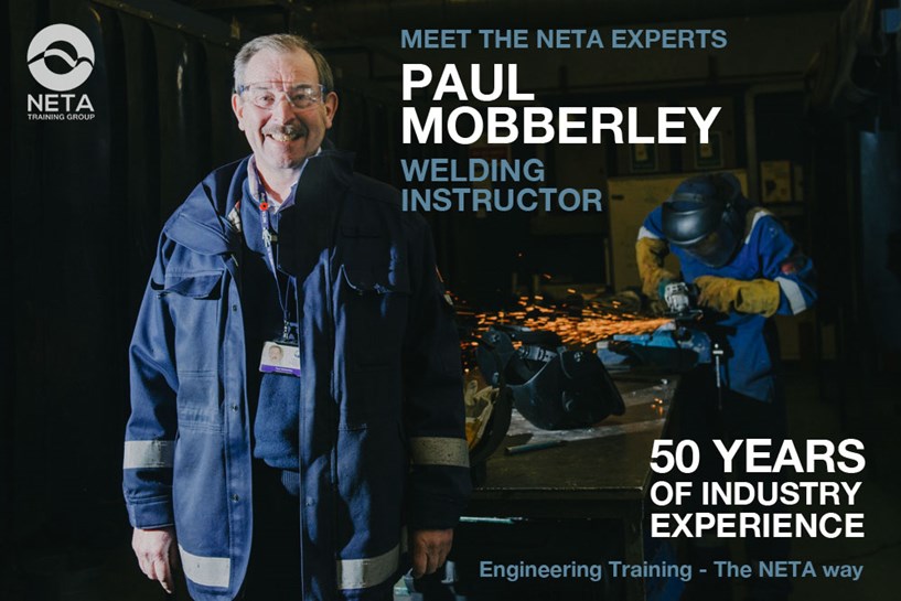 Paul-Mobberly.jpg