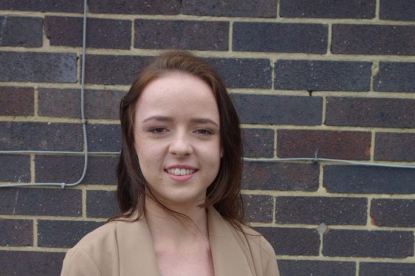 Alice-Briggs-683x1024.jpg