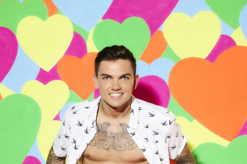 ALWAYS-STATE-PIC-COURTESY-OF-ITV2-LOVE-ISLAND-767x1024.jpg