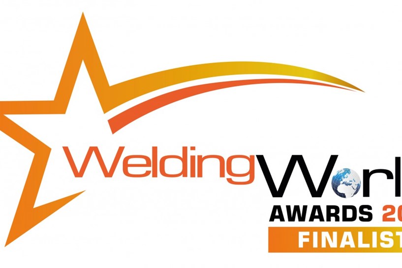 WW-logo-finalist-2018-003.jpg
