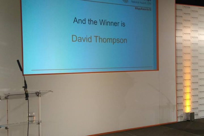 Dave-pic-2.jpg