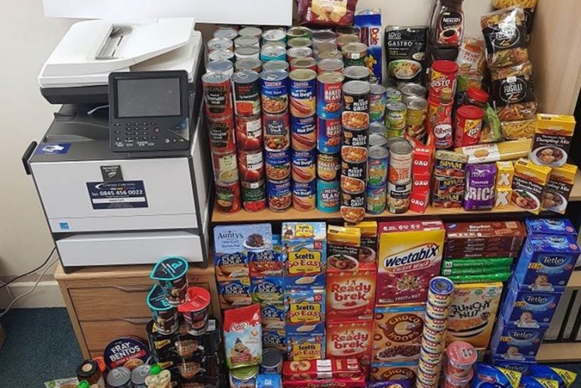 NETA-food-collection-768x1024.jpg