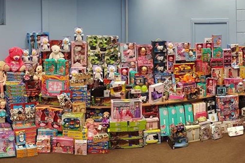 NETA-toys.jpg