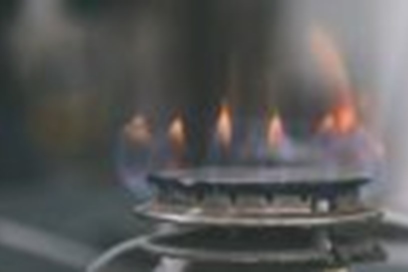 gas-course-jan-300x82.jpg