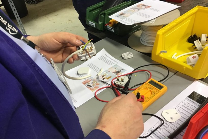 electrical-1024x768.jpg