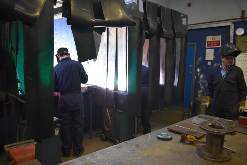 welding-2.jpg
