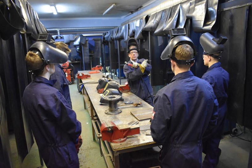 welding-3-1024x684.jpg