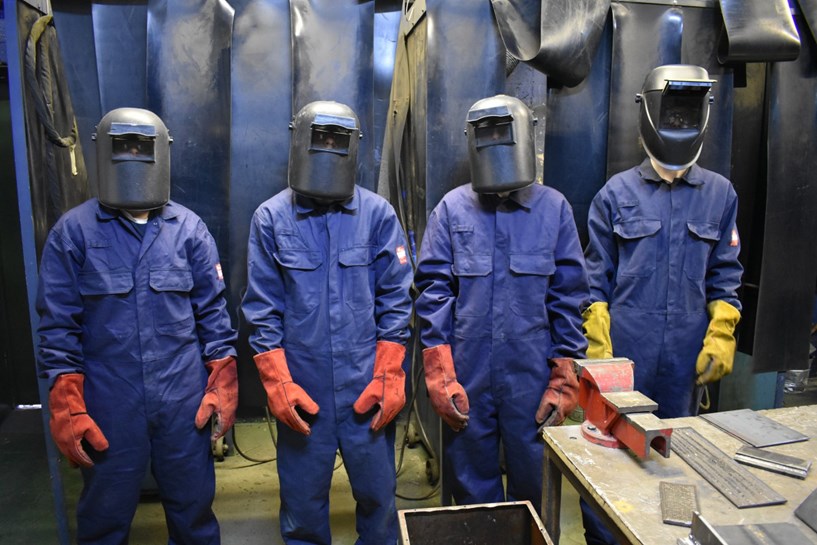 welding.jpg