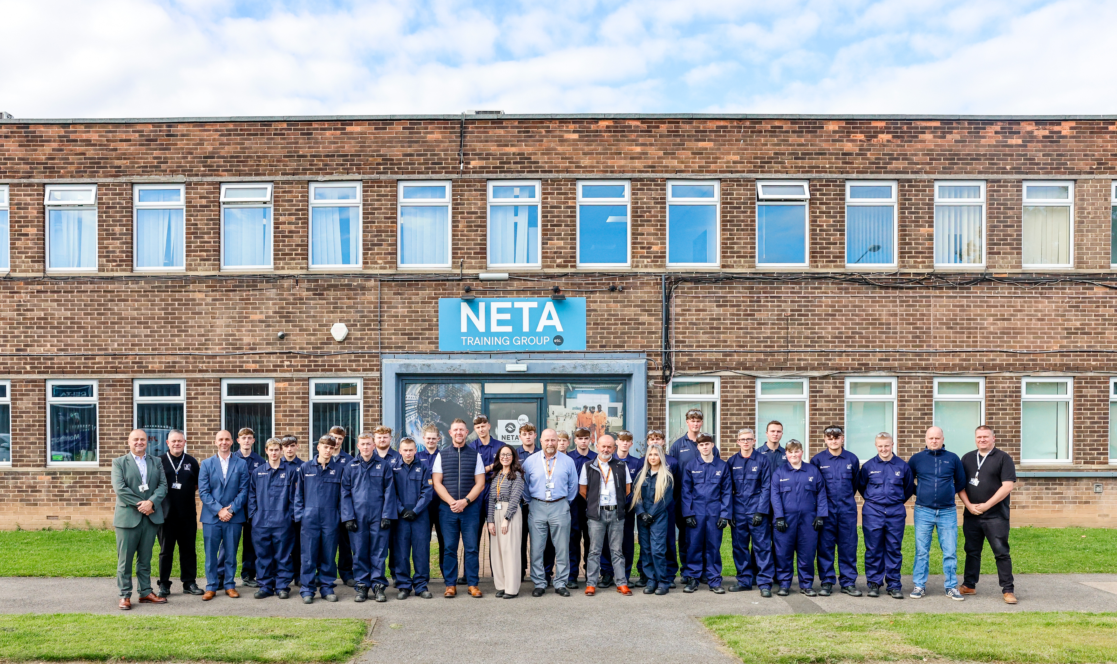 NETA Scholars 081025 128 (1)