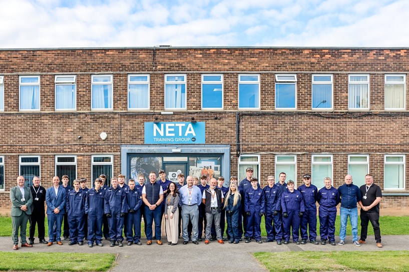 NETA Scholars 081025 128 (1)