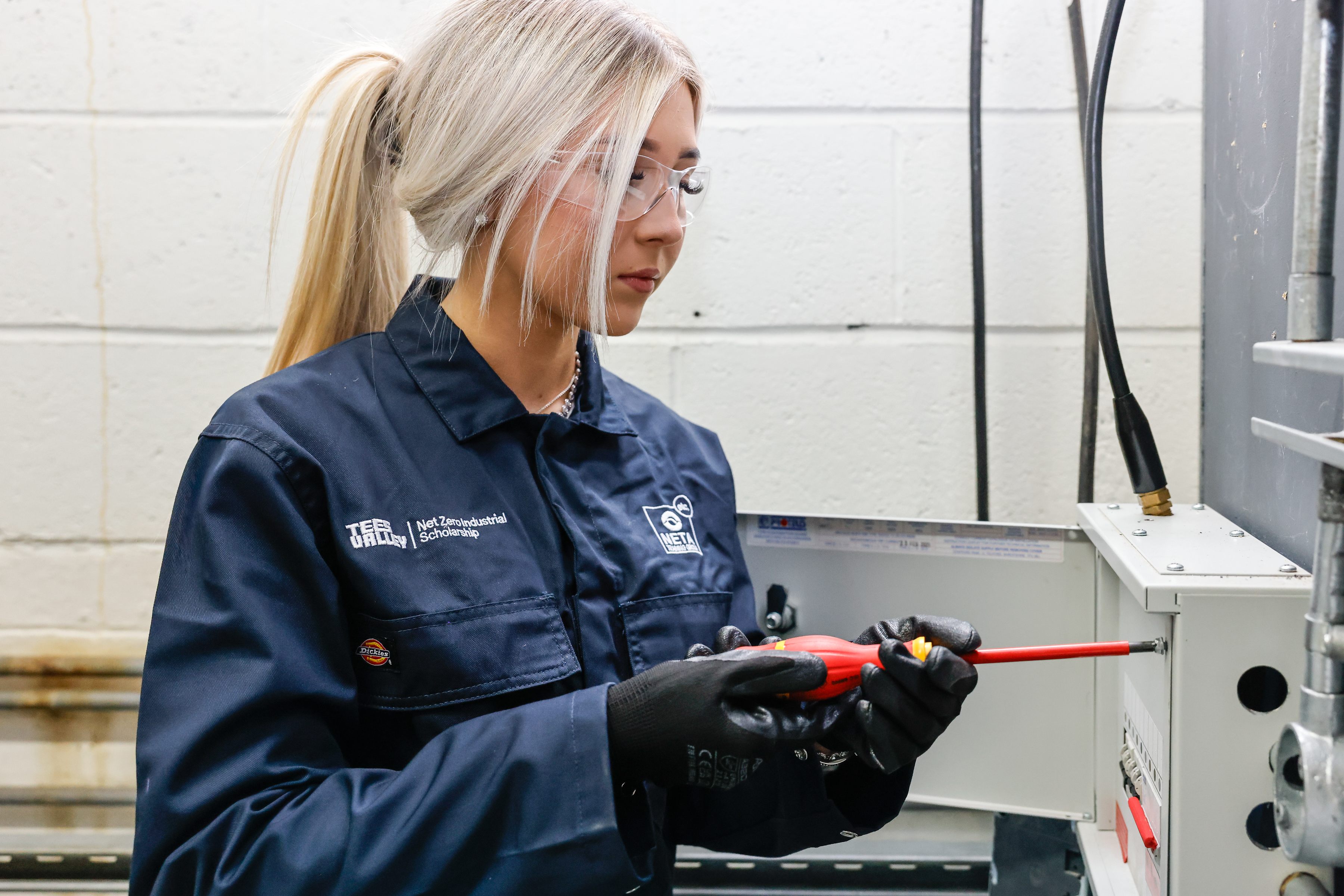 Scholars 081025 142 (1)