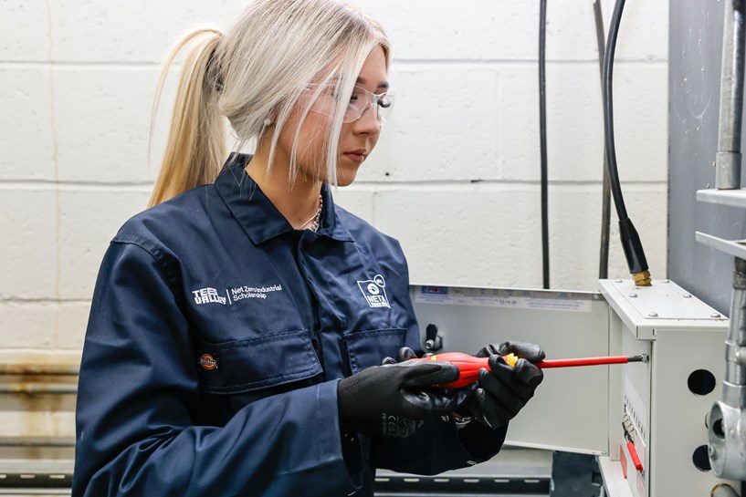 Scholars 081025 142 (1)