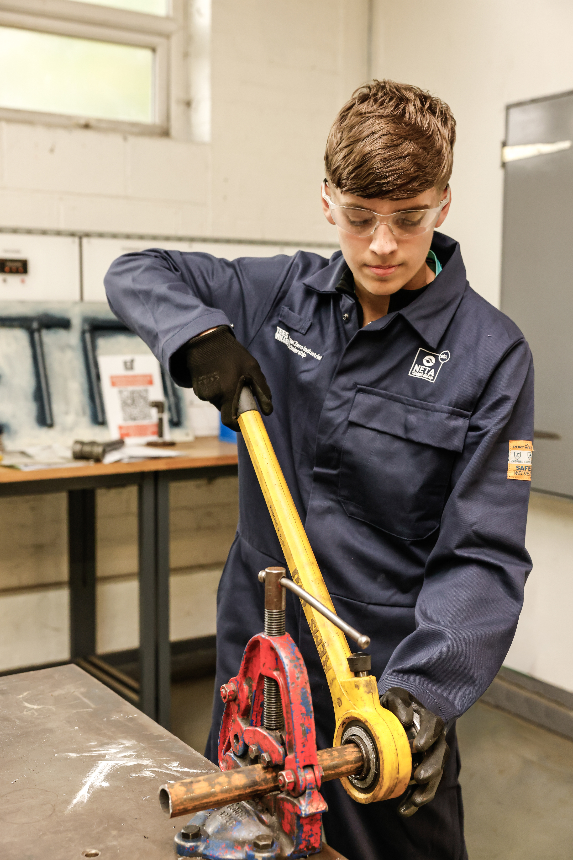 Scholars 081025 135 (1)