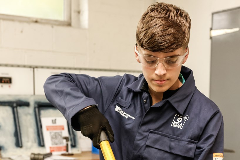 Scholars 081025 135 (1)