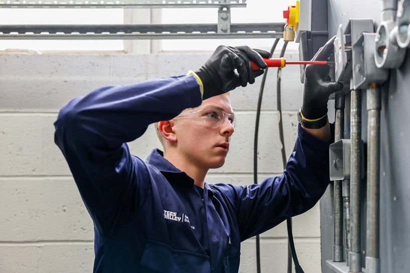 Scholars 081025 139 (1)