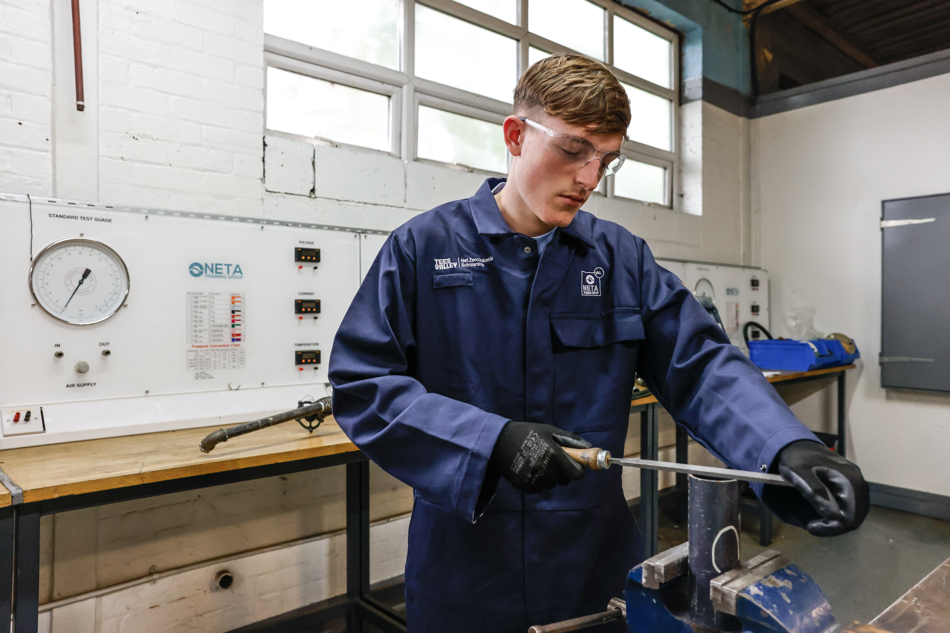 Scholars 081025 134 (1)