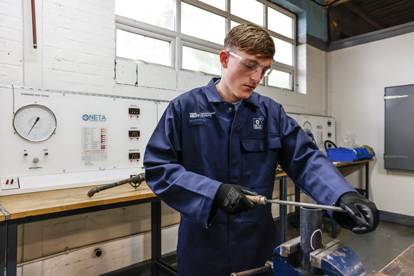 Scholars 081025 134 (1)