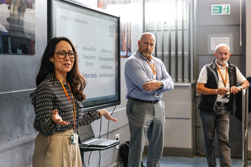 Scholars 081025 098 (1)