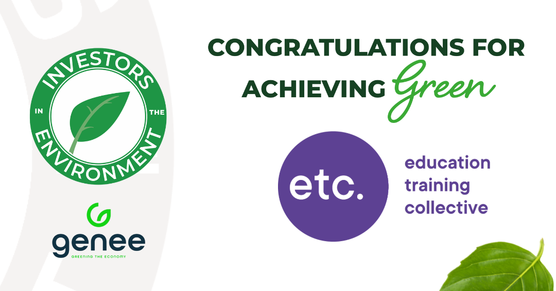 Etc Graphic Dec 2025 To 2026